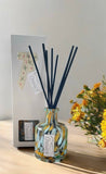Reed Diffuser