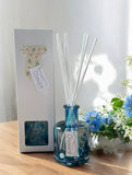 Reed Diffuser