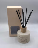 Urban Diffuser Bottle Only(NO OIL)