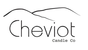 Cheviot Candle co