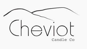 Cheviot Candle co
