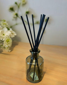 Glass Diffuser Bottle