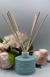 Urban Diffuser Bottle Only(NO OIL)