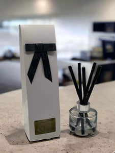 Reed Diffusers