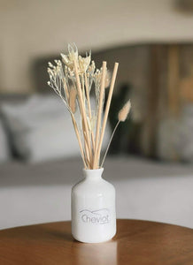 Dried Flower Diffuser