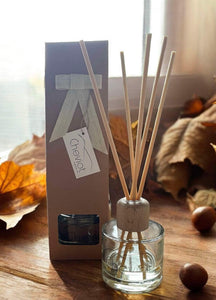 Autumn Reed Diffuser