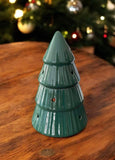 Christmas Tree  Wax Melter