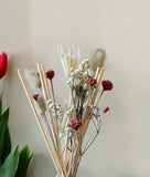 Spring Diffuser