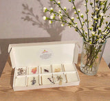Mixed Wax Melts