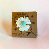 Wax Melt Gift Card