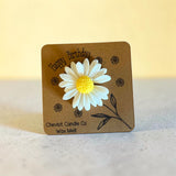 Wax Melt Gift Card