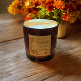Limited Edition Ombre Candle Jars