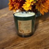 Limited Edition Ombre Candle Jars