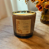 Limited Edition Ombre Candle Jars