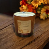 Limited Edition Ombre Candle Jars