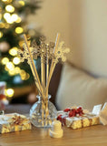 Christmas Diffuser