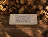 Mix Autumn Wax Melts