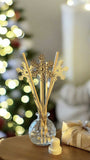Christmas Diffuser