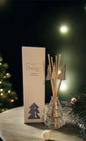 Christmas Diffuser