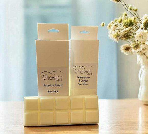 Wax Melts