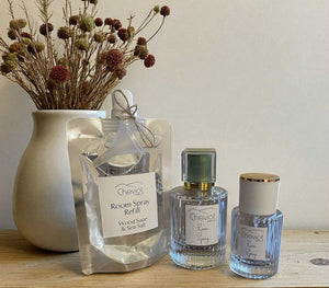 Room Spray Refill