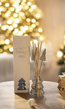 Christmas Diffuser