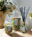 Reed Diffuser