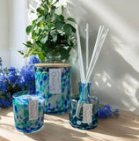 Reed Diffuser
