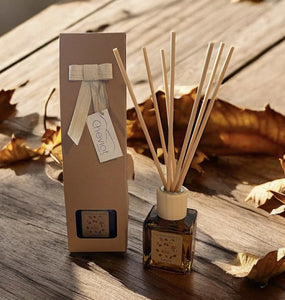 Autumn Reed Diffuser