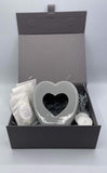 Wax Melter Gift/Starter Set