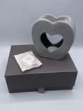 Wax Melter Gift/Starter Set