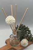 Natural Diffuser Flowers